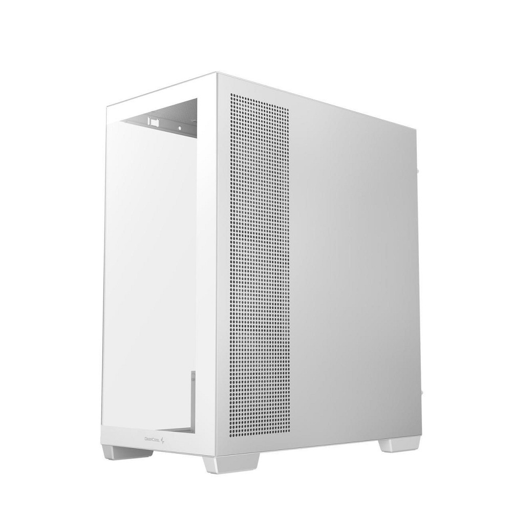 Корпус DeepCool CG580 4F V2 White (R-CG580-WHADA4-G-2) без БЖ ( 28544 ) Харьков - изображение 7
