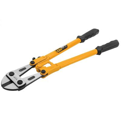 Болторез Tolsen 305 мм (10241) Винница - изображение 1