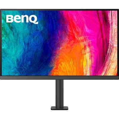Монитор BenQ PD2705UA Винница