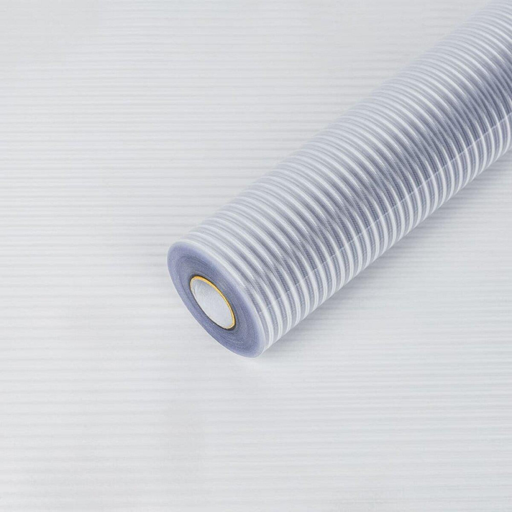 Оконная защитная пленка Киев - изображение 1