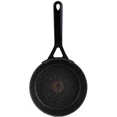 Сковорода Ringel Curry 24 см (RG-1120-24) Винница