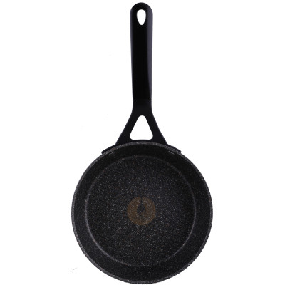 Сковорода Ringel Curry 24 см (RG-1120-24) Вінниця - фото 4