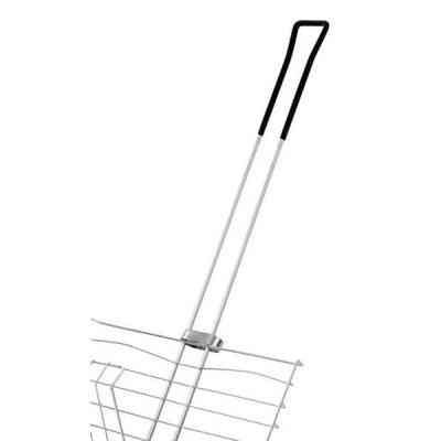 Решітка для гриля Time Eco 1801 (4820211100278) Вінниця