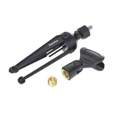 Стійка для мікрофону Superlux HM6 Вінниця