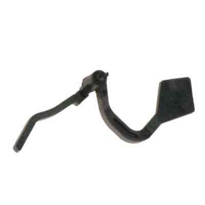 Флажок датчика Samsung ML-1510/1710 VTC (JC72-00987A) Винница