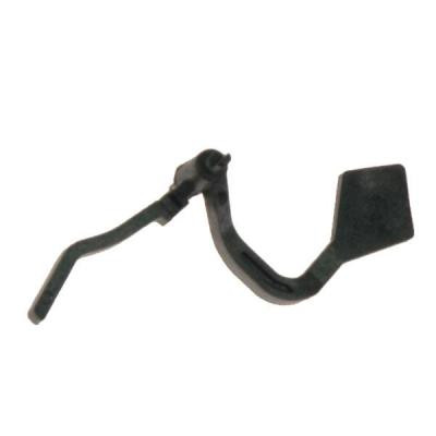 Флажок датчика Samsung ML-1510/1710 VTC (JC72-00987A) Винница - изображение 1