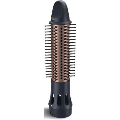 Фен-щетка Philips BHA530/00 Винница