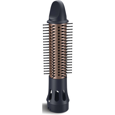 Фен-щітка Philips BHA530/00 Вінниця - фото 5