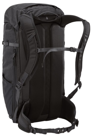 Рюкзак Thule AllTrail X 25L Hiking Backpack TALX-125 Obsidian (7121885) Киев