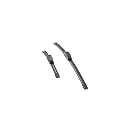 Щітка склоочисника Bosch 3 397 118 996 Вінниця