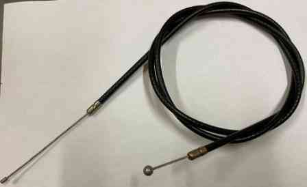 Трос газу УРАЛ VDK Киев