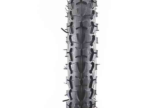 Шина 24"x1,95 (54-507) шипована KB-110 Киев