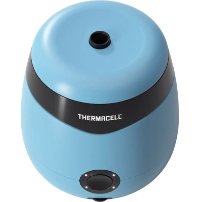 Фумігатор Тhermacell E55 (40) Rechargeable Mosquito Repeller Blue (1200.06.03) Вінниця - фото 3