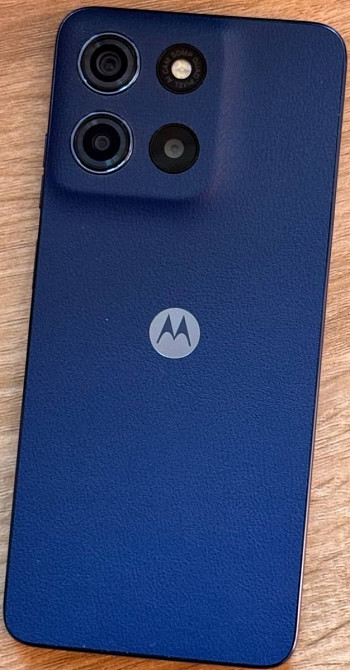 Motorola g15 128 gb. Харьков - изображение 3