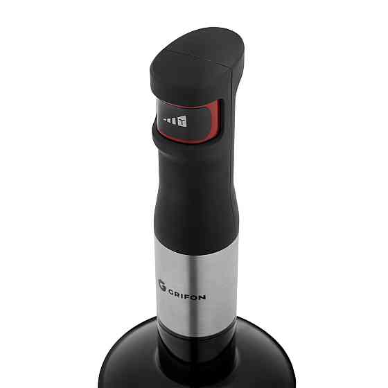 Блендер Grifon B122SSBL ( 10556 ) Харьков