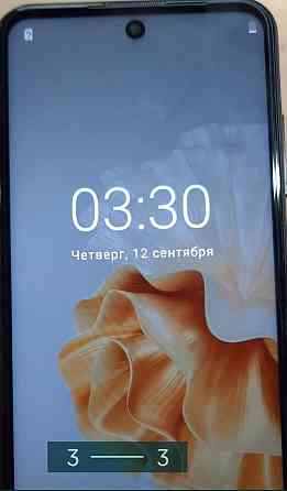 Телефон: HUAWEI P60. Киев