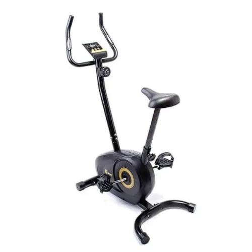 Велотренажер магнитный Besport 10201B WINNER Киев - изображение 2