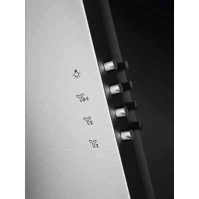 Витяжка кухонна Electrolux LFV326Y Вінниця