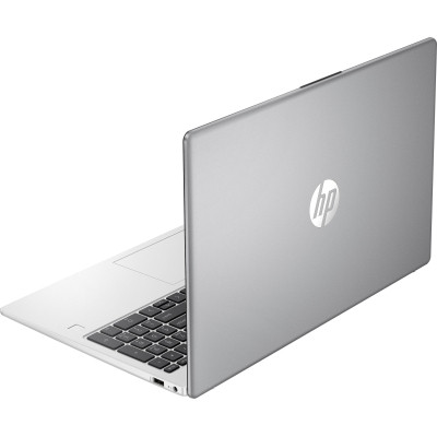 Ноутбук HP 250 G10 (AL0C1AT) Винница - изображение 5