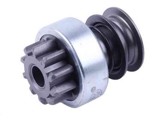 Бендикс Z-10 на дизельний двигун 190N, Мукачево