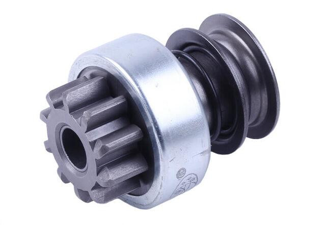 Бендикс Z-10 на дизельний двигун 190N, Мукачево - фото 1