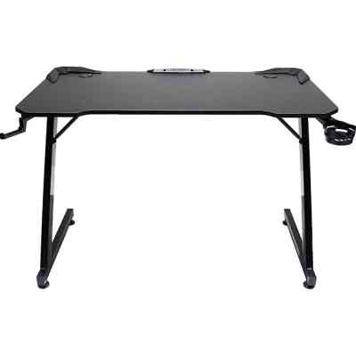 Компьютерный стол Xtrike ME DK-02 Gaming Desk Black (DK-02) Винница