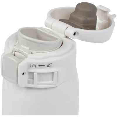 Термокружка Zojirushi SM-SR36WA 0.36 л White (1678.06.30) Винница