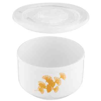 Салатник Ardesto Sunny Day Cover 10 см (AR3492) Винница