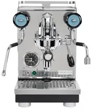 Кавомашина  Profitec PRO 400 Київ - фото 1