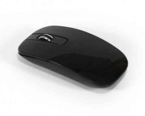 Бездротова Клавіатура+Миша (06) Відео Огляд Дніпро