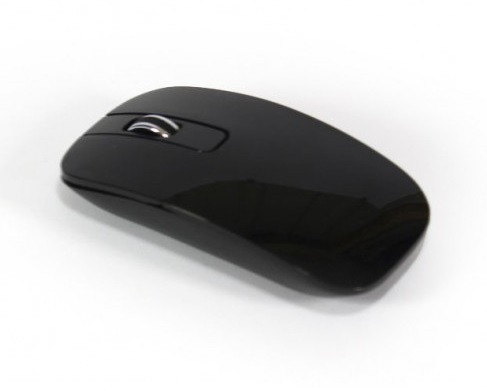 Бездротова Клавіатура+Миша (06) Відео Огляд Дніпро - фото 5