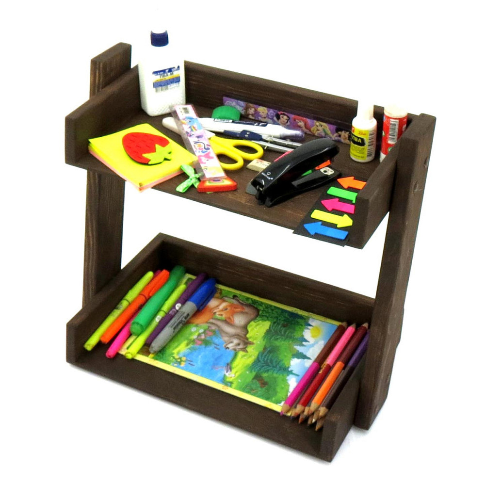 Настольный органайзер 