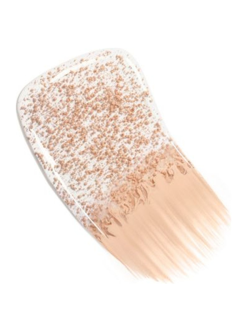 Тональный флюид-тинт для лица Chanel Les Beiges Eau De Teint Light Славянск - изображение 2