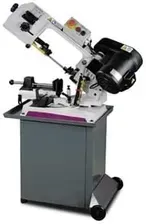 Электрическая пилка Optimum S 131 GH 3300131 Киев - изображение 1