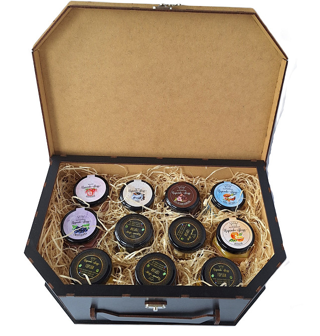 Подарок для кума №109 в День рождения, Новый Год. Оригинальный подарок куму. Одесса - изображение 2