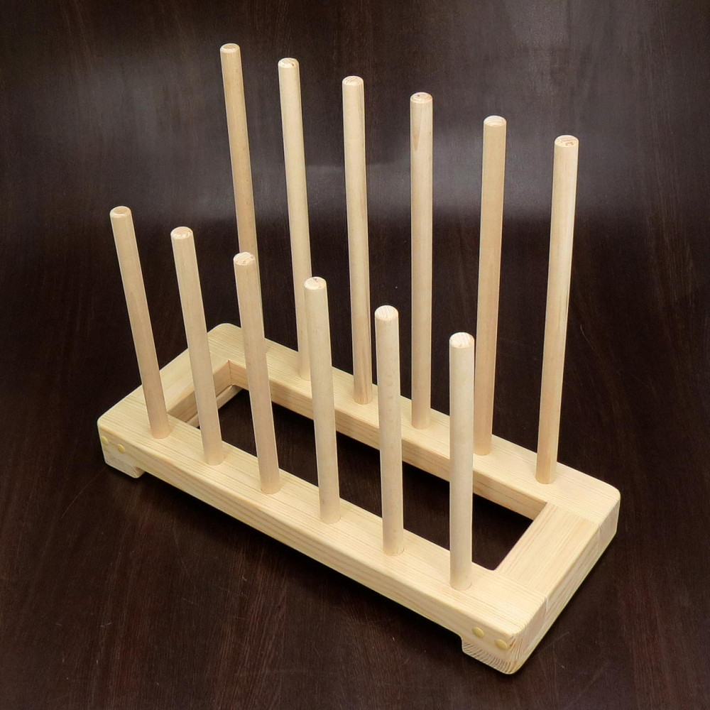 Сушилка для сапог 