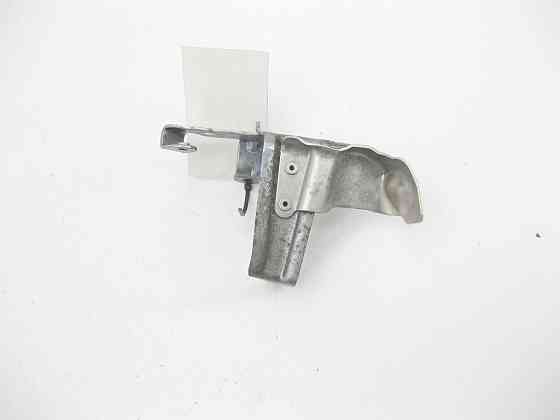 Mercedes-Benz  A2761500717 Кронштейн зворотного клапана M276 Одеса