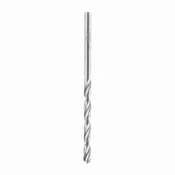 Свердло по металу DIN338 HSS, 3,2 мм INTERTOOL SD-5032 Київ