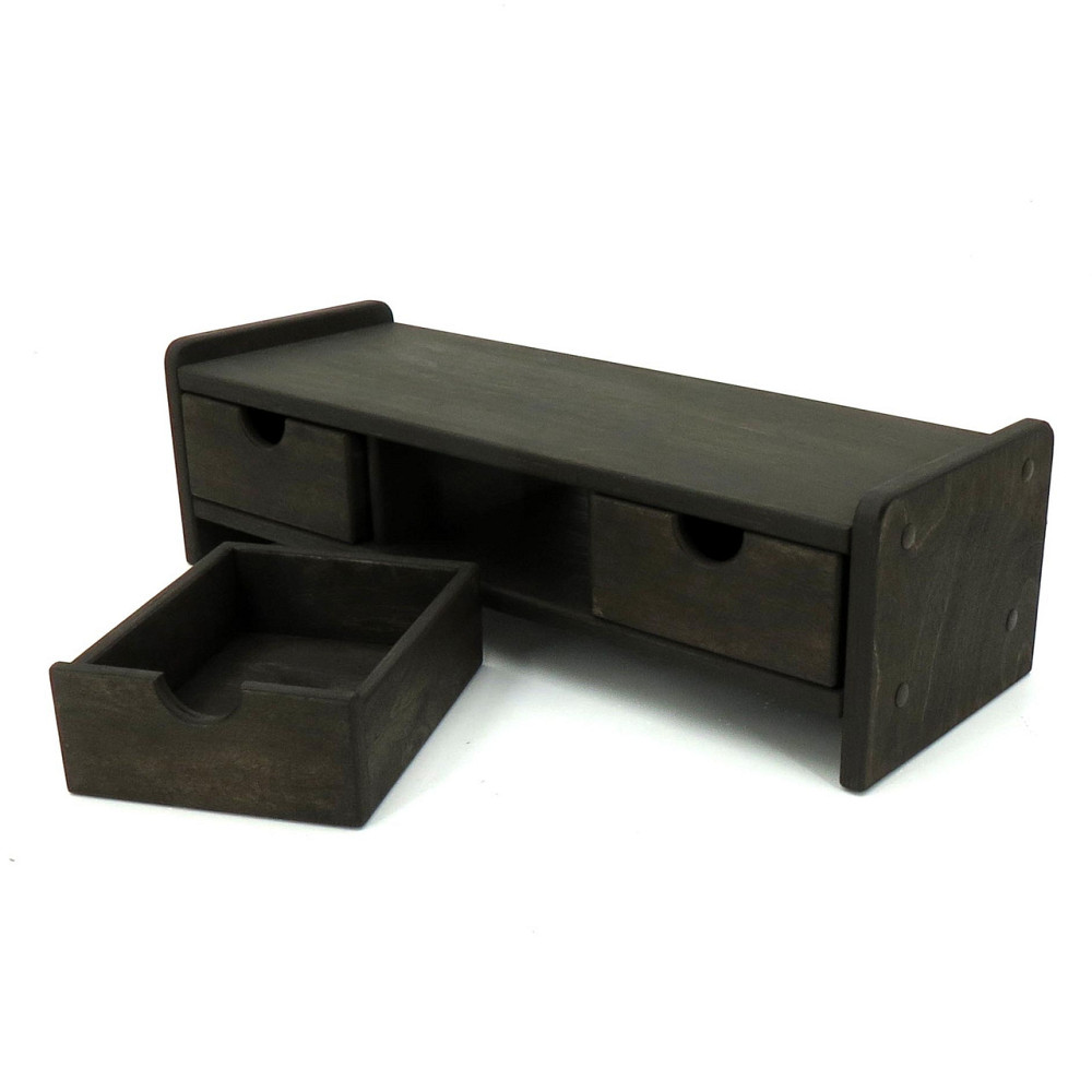 Подставка для монитора 