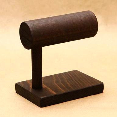 Органайзер для браслетів і годинників "Тунга" капучино Миколаїв - фото 1