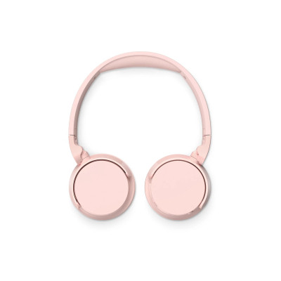 Навушники Philips TAH4209 Pink (TAH4209PK/00) Вінниця - фото 6