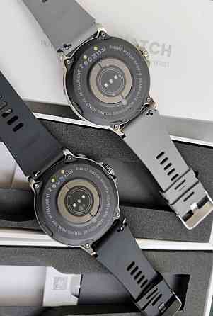 Colmi V69 розумний годинник Киев