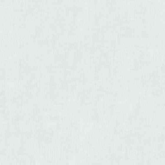 Шпалери BN International Color Stories II 220872 Київ