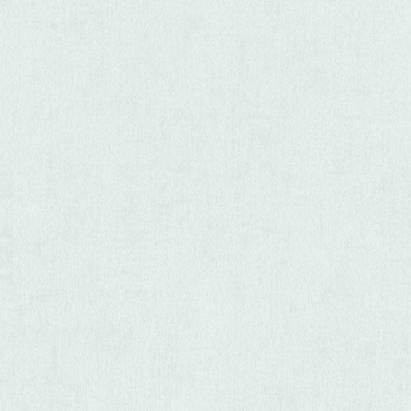 Шпалери BN International Color Stories II 220872 Київ - фото 1