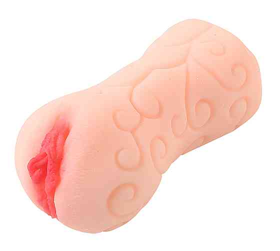 Мастурбатор вагіна OYO - Evening Beauty, MQ-016 Sex Aura Київ