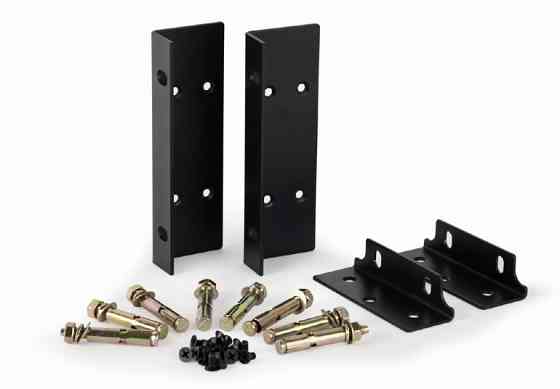 ДБЖ EnerGenie EG-UPSRACK-10 1000VA ( 13480 ) Харьков