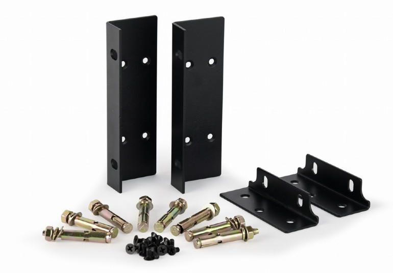 ДБЖ EnerGenie EG-UPSRACK-10 1000VA ( 13480 ) Харків - фото 4