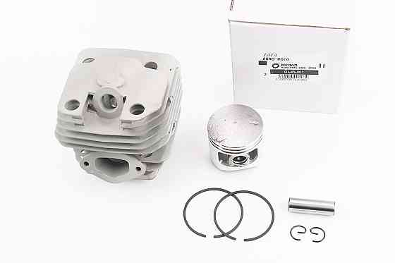 Циліндр к-кт (цпг) 4500 45сс-43mm (палець 11mm) Київ