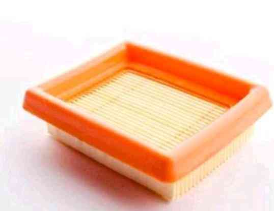 Елемент повітряного фільтра мотокоси St SF 120. 200. 250 Мукачево