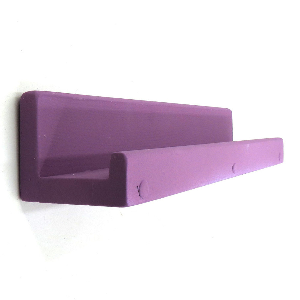 Настенная полка 